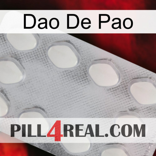 Dao Of Pao 16.jpg